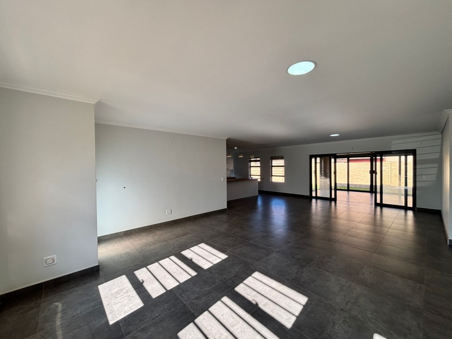 3 Bedroom Property for Sale in Waterberry Estate North West